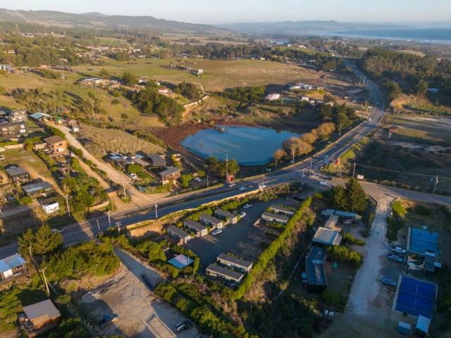 Terreno en arriendo en Pichilemu, Libertador General Bernardo O'higgins