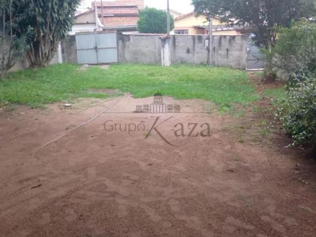 Terreno venda em Região Imediata de São José dos Campos, Região Metropolitana do Vale do Paraíba e Litoral Norte