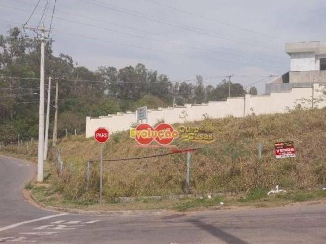 Terreno venda em Região Imediata de Jundiaí, Região Metropolitana de Campinas