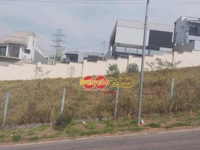 Terreno venda em Região Imediata de Jundiaí, Região Metropolitana de Campinas
