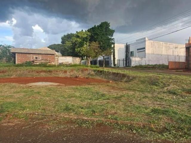 Terreno venda em Região Geográfica Imediata de Maringá, Maringá