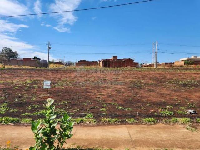 Terreno venda em Região Imediata de São José do Rio Preto, Região Metropolitana de São José do Rio Preto