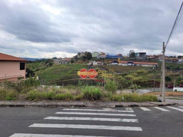 Terreno venda em Presidente Prudente