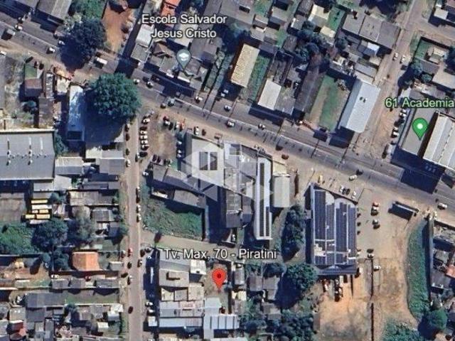 Terreno venda em Região Geográfica Imediata de Porto Alegre, Região Metropolitana de Porto Alegre