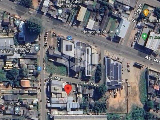 Terreno venda em Região Geográfica Imediata de Porto Alegre, Região Metropolitana de Porto Alegre