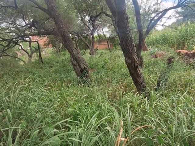 Terreno en venta en Izúcar De Matamoros, Puebla