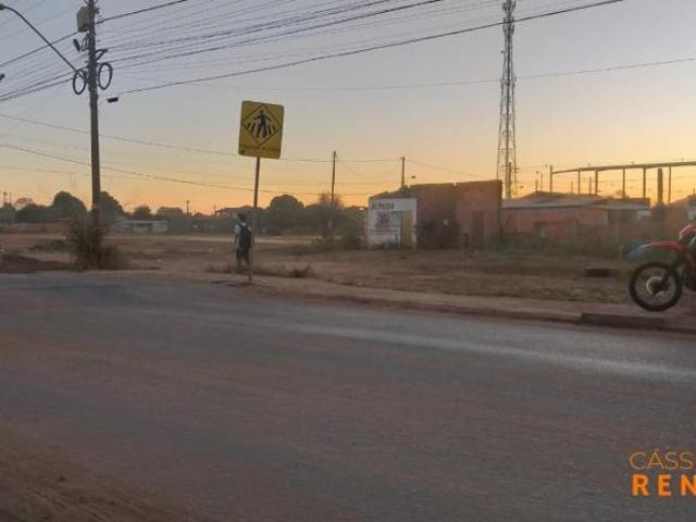 Ponto Comercial venda em Região Geográfica Imediata de Cuiabá, Região Metropolitana do Vale do Rio Cuiabá