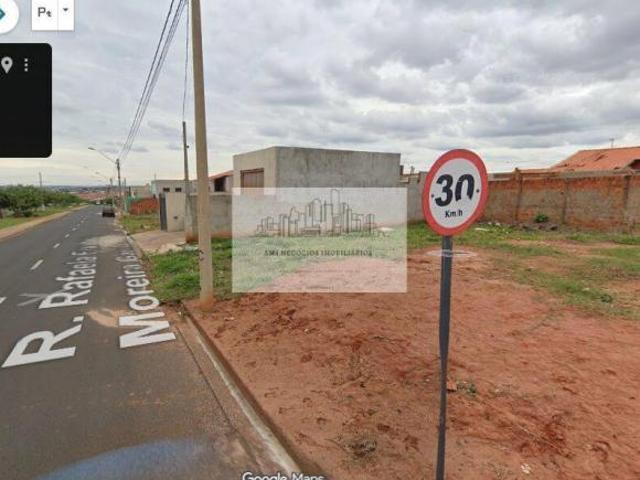 Terreno venda em Região Imediata de São José do Rio Preto, Região Metropolitana de São José do Rio Preto