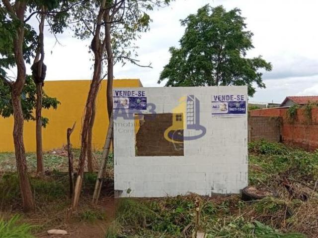 Ponto Comercial venda em Região Geográfica Imediata de Cuiabá, Região Metropolitana do Vale do Rio Cuiabá