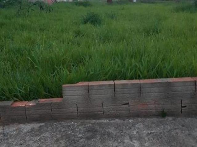 Terreno venda em Região Imediata de Sorocaba, Região Metropolitana de Sorocaba