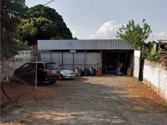 Terreno venda em Região Imediata de Campinas, Região Metropolitana de Campinas