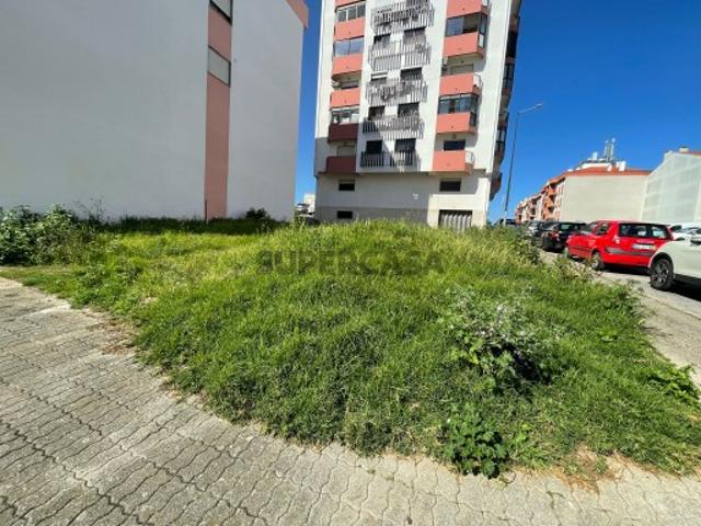 Terreno venda em Sintra, Lisboa