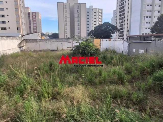 Terreno venda em Região Imediata de São José dos Campos, Região Metropolitana do Vale do Paraíba e Litoral Norte