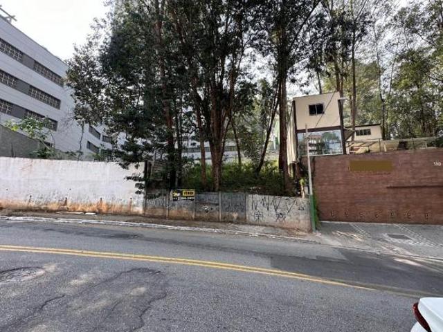 Terreno venda em Região Imediata de São Paulo, Região Metropolitana de São Paulo
