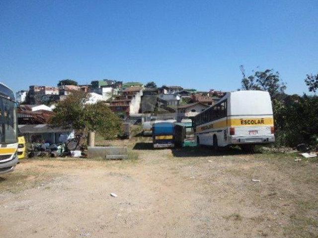 Terreno venda em Região Imediata de São Paulo, Região Metropolitana de São Paulo