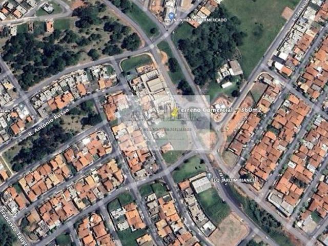 Terreno venda em Região Imediata de São José do Rio Preto, Região Metropolitana de São José do Rio Preto