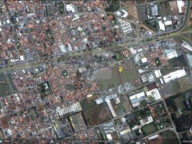 Terreno venda em Região Imediata de Campinas, Região Metropolitana de Campinas
