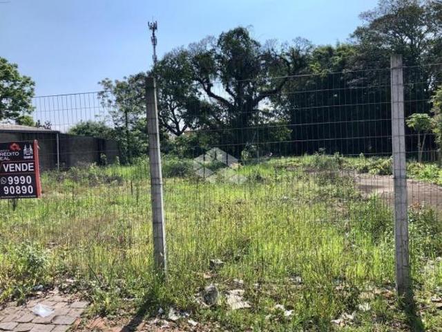 Terreno venda em Região Geográfica Imediata de Santa Cruz do Sul, Santa Cruz do Sul