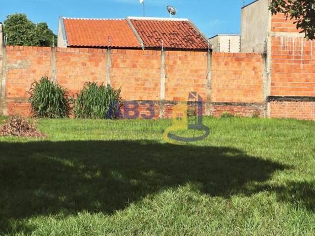 Ponto Comercial venda em Região Geográfica Imediata de Rondonópolis, Rondonópolis