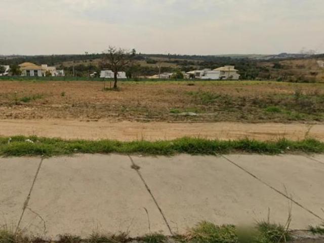 Terreno venda em Residencial Nilson Torres, Sorocaba