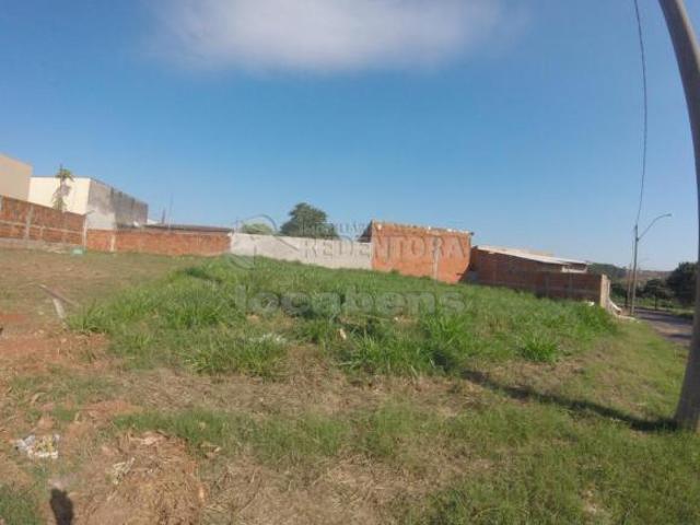 Terreno venda em Região Imediata de São José do Rio Preto, Região Metropolitana de São José do Rio Preto