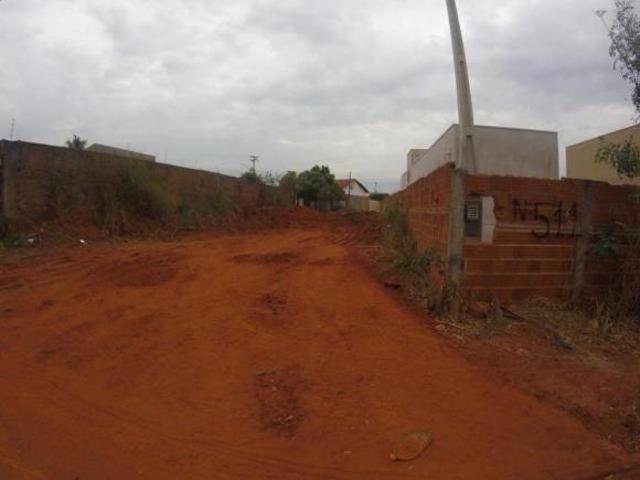 Terreno venda em Região Imediata de São José do Rio Preto, Região Metropolitana de São José do Rio Preto