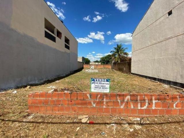 Terreno venda em Região Geográfica Imediata de Dourados, Dourados