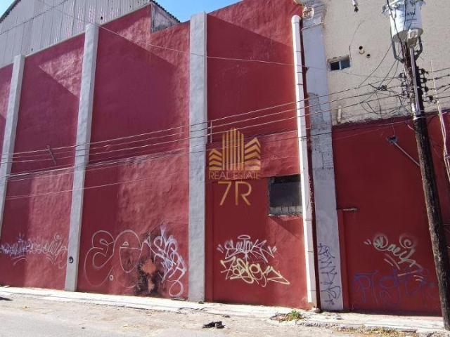 Terreno en renta en Ciudad Juárez, Juárez