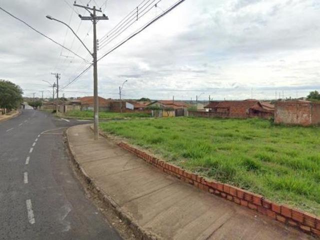 Terreno venda em Região Imediata de São José do Rio Preto, Região Metropolitana de São José do Rio Preto