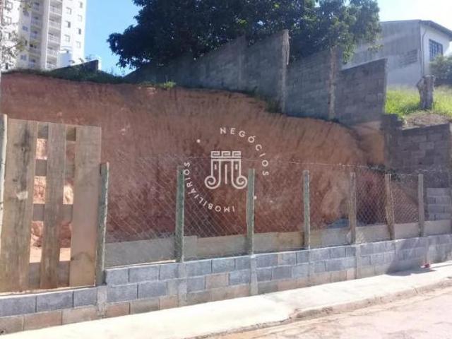 Terreno venda em Região Imediata de Jundiaí, Jundiaí