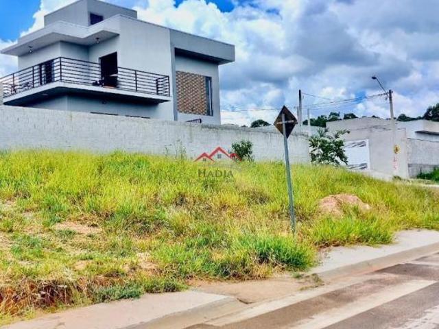 Terreno venda em Região Imediata de Jundiaí, Itupeva