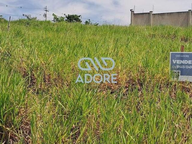 Terreno venda em Região Imediata de Sorocaba, Região Metropolitana de Sorocaba