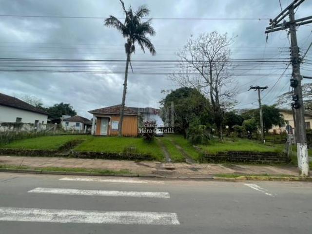 Terreno venda em Região Geográfica Imediata de Porto Alegre, Região Metropolitana de Porto Alegre