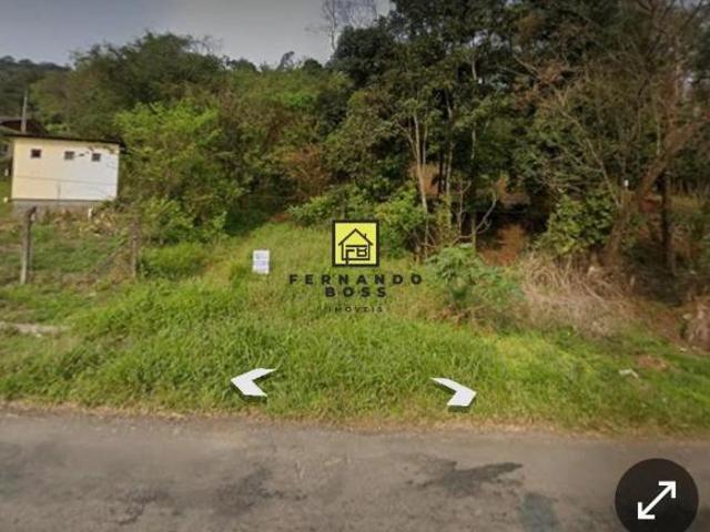 Terreno venda em Igrejinha