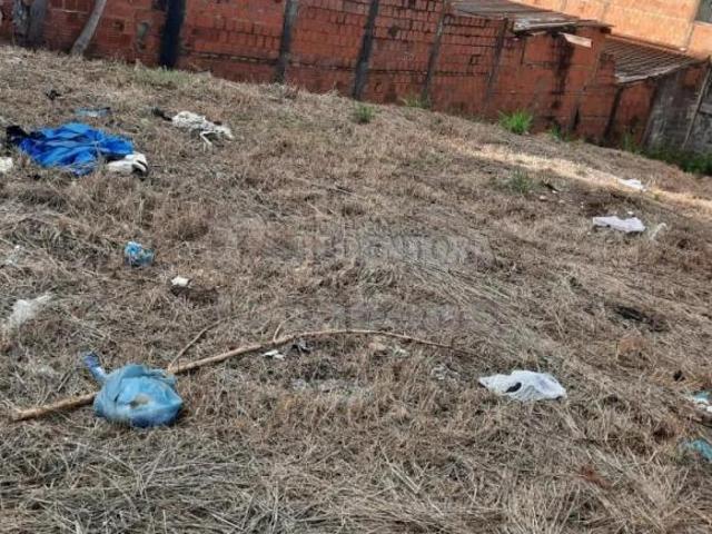 Terreno venda em Região Imediata de São José do Rio Preto, Região Metropolitana de São José do Rio Preto