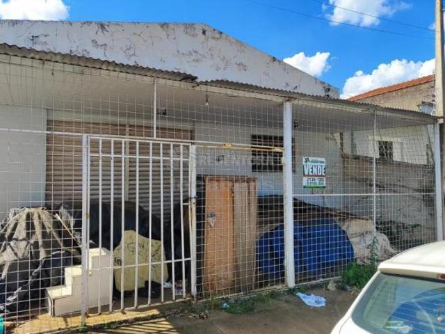 Terreno venda em Região Imediata de São José do Rio Preto, Região Metropolitana de São José do Rio Preto