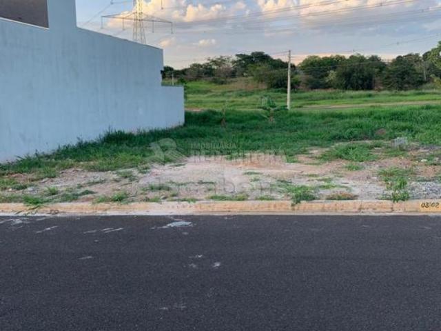 Terreno venda em Região Imediata de São José do Rio Preto, Região Metropolitana de São José do Rio Preto