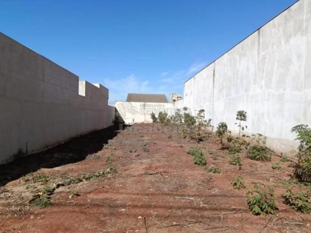 Terreno venda em Região Imediata de São José do Rio Preto, Região Metropolitana de São José do Rio Preto
