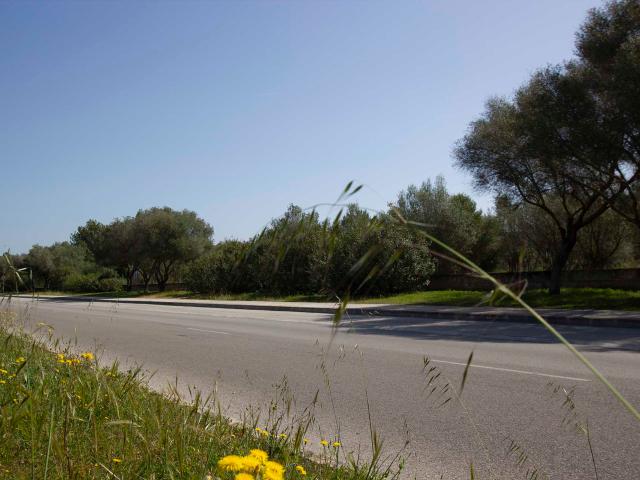Terreno en venta en Calvià, Serra de Tramuntana