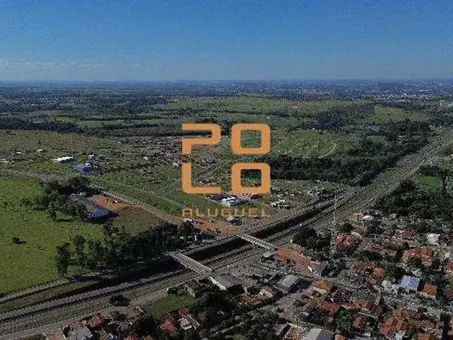 Terreno aluguel em Região Geográfica Imediata de Goiânia, Abadia de Goiás