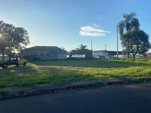 Terreno aluguel em Agudos