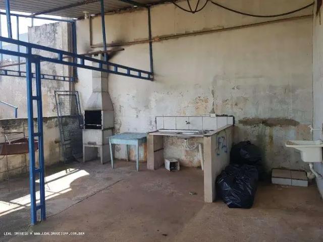 Terreno aluguel em Região Imediata de Presidente Prudente, Presidente Prudente