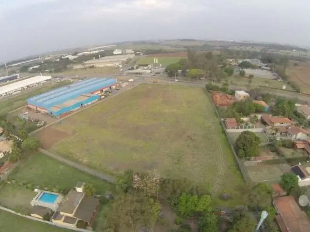 Terreno aluguel em Região Imediata de Campinas, Região Metropolitana de Campinas
