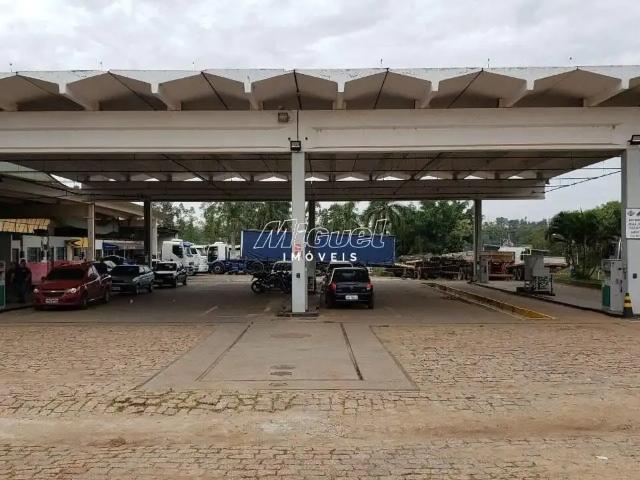Terreno aluguel em Vila Cordenonsi, Americana