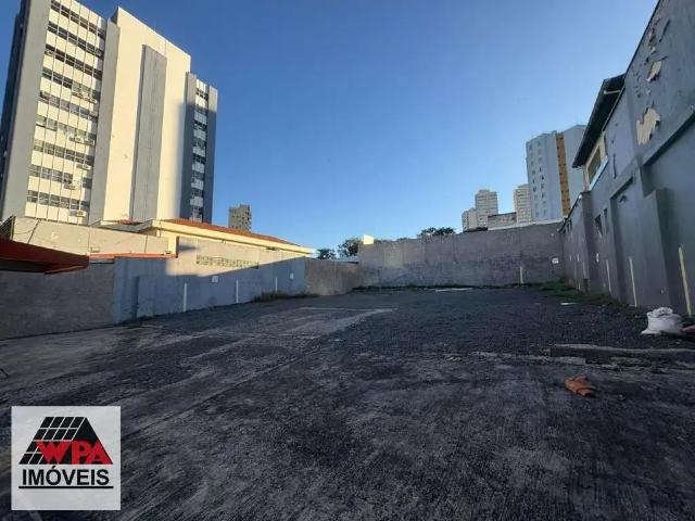 Terreno aluguel em Região Imediata de Campinas, Região Metropolitana de Campinas
