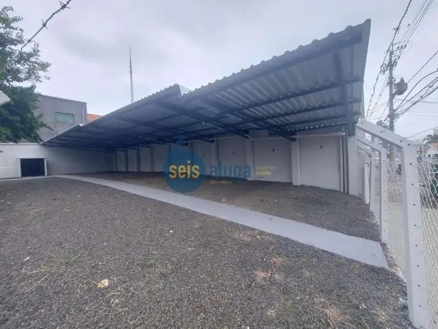 Terreno aluguel em Região Imediata de Campinas, Região Metropolitana de Campinas