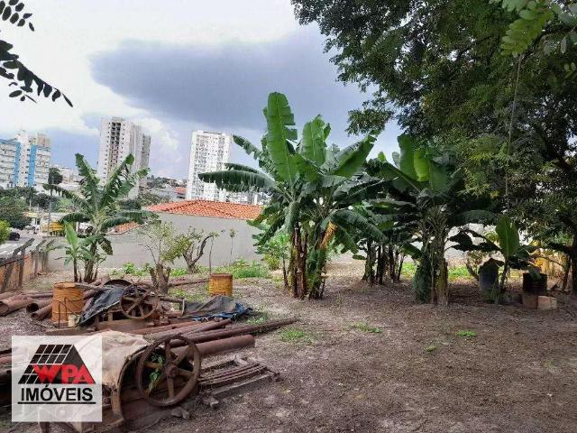 Terreno aluguel em Região Imediata de Campinas, Região Metropolitana de Campinas