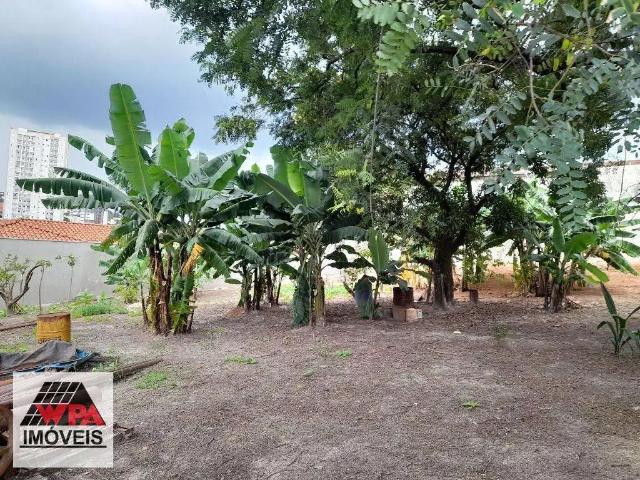 Terreno aluguel em Região Imediata de Campinas, Região Metropolitana de Campinas
