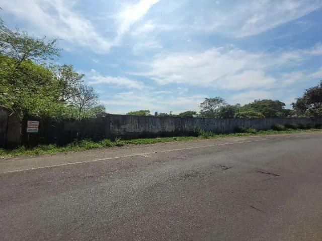 Terreno aluguel em Região Imediata de Campinas, Região Metropolitana de Campinas