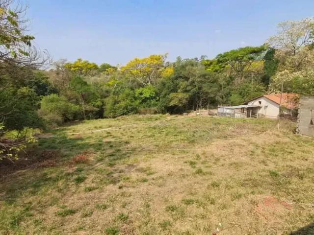 Terreno aluguel em Região Imediata de Campinas, Região Metropolitana de Campinas